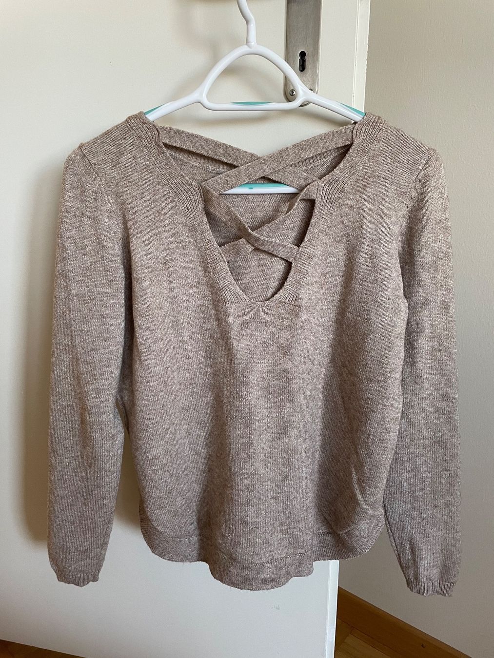 Only Maglioni & Felpe: Pullover Only neu XS – Nuovo (secondo la descrizione) da Uznach venduto da Martina191185 1