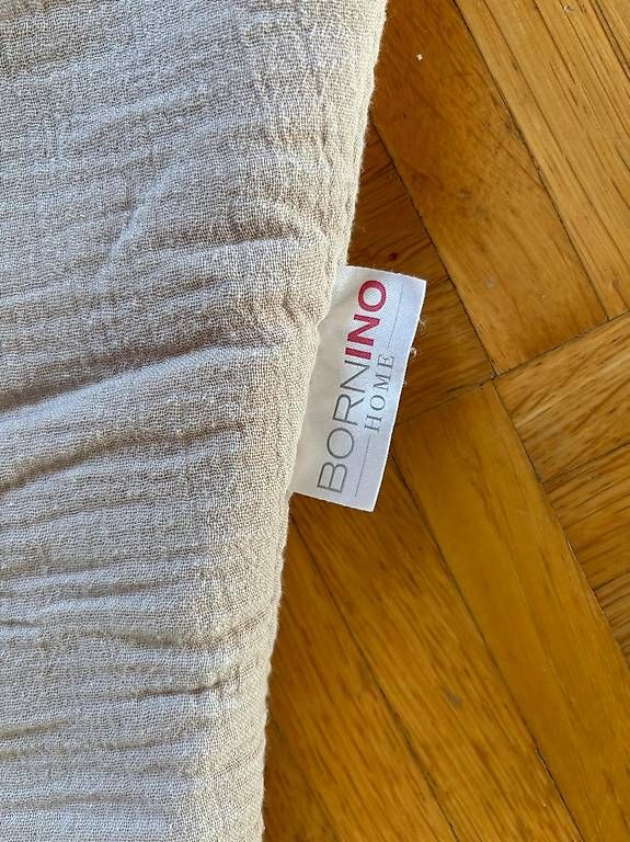 Sacs de couchage: Schlafsack – D'occasion à chur par Mmpoja 1