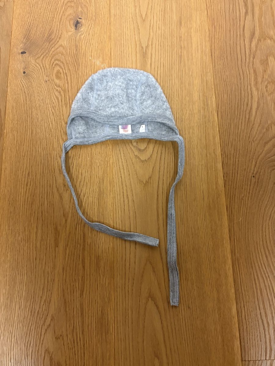 Berretti & Sciarpe: Winter Babymütze, Gr. 50 – Usato da Bürglen OW venduto da vofefi88