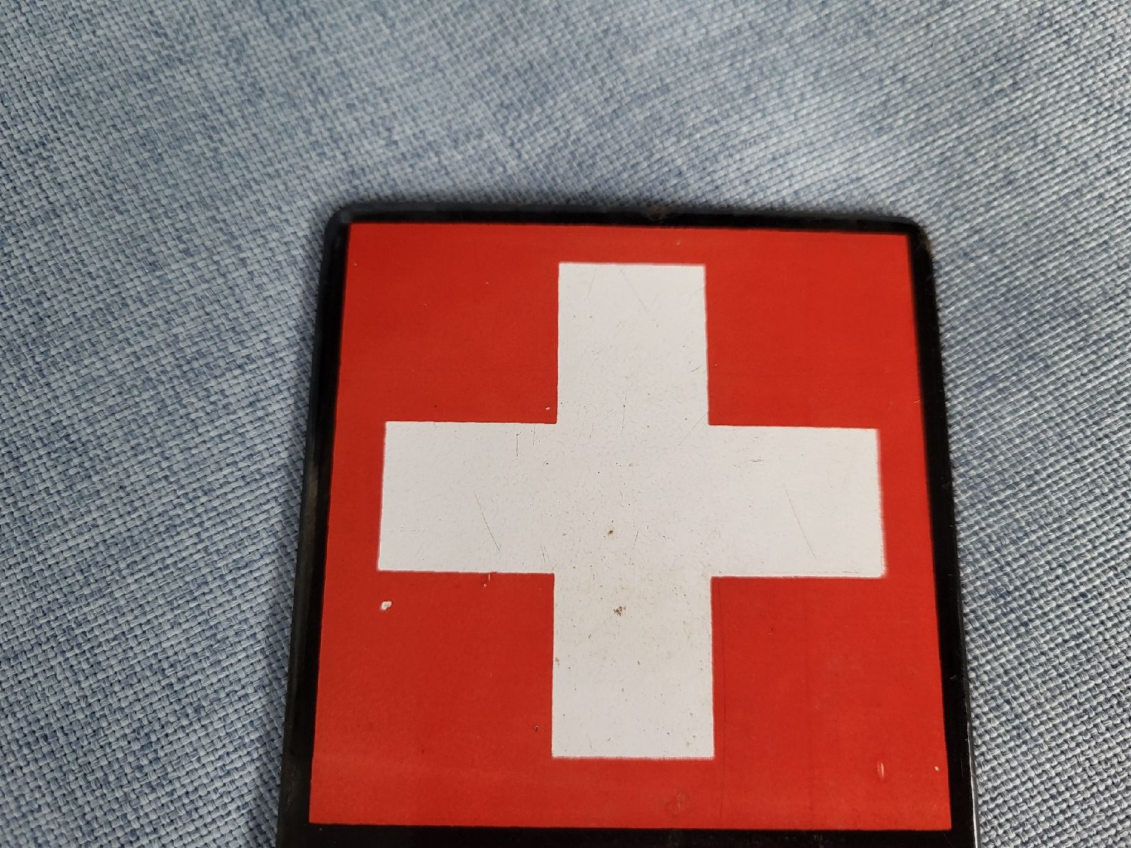 Ecriteaux: Emailschild Post PTT – D'occasion à Gutenswil par ghekko88 3