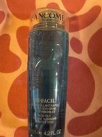 Lancôme Bi-Facil Augen Make-up Entferner 125ml NEU