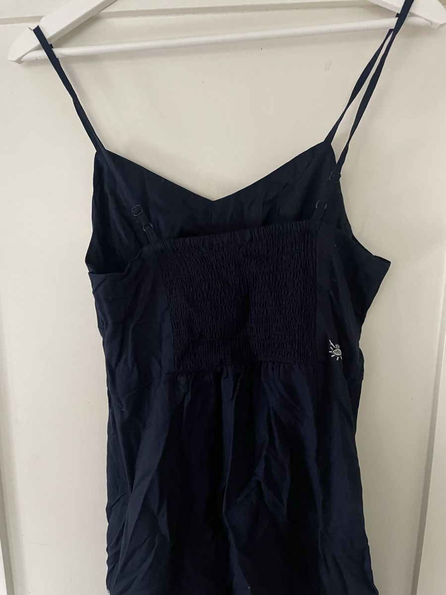 Superdry Kleider: Superdry Kleid – Neu und originalverpackt aus Zürich von the_sj2d 2