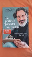 Die perfiden Spiele der Narzissten