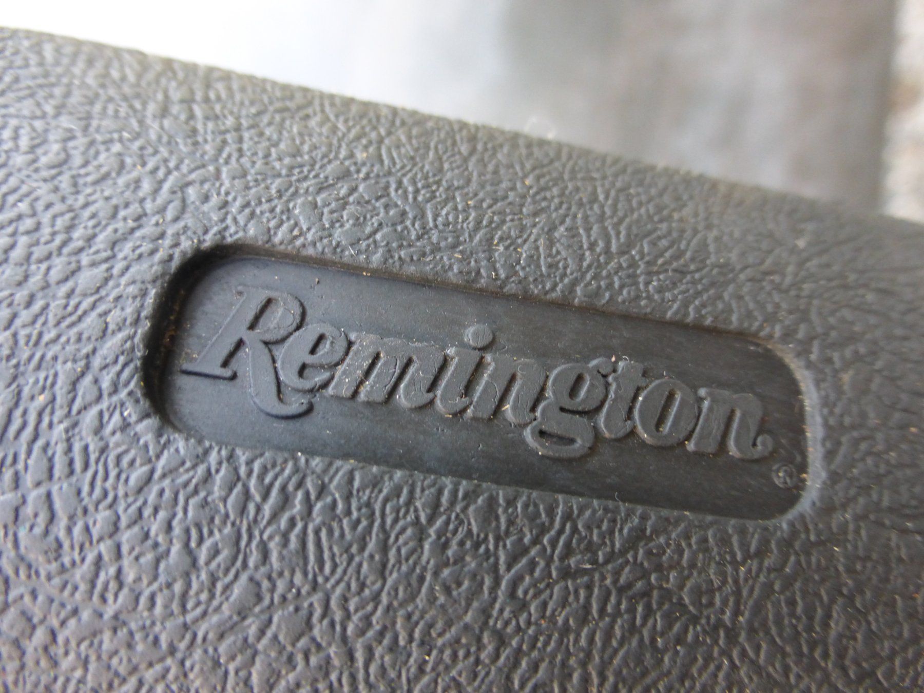 Remington Tutti gli attrezzi: REMINGTON 870 Ersatzteil – Nuovo (secondo la descrizione) da Rüthi (Rheintal) venduto da Schmidtrubin1