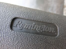 REMINGTON 870 Ersatzteil