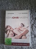 KEINOHRHASEN     DVD