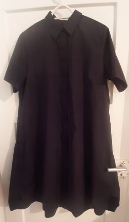 Robe COS 44