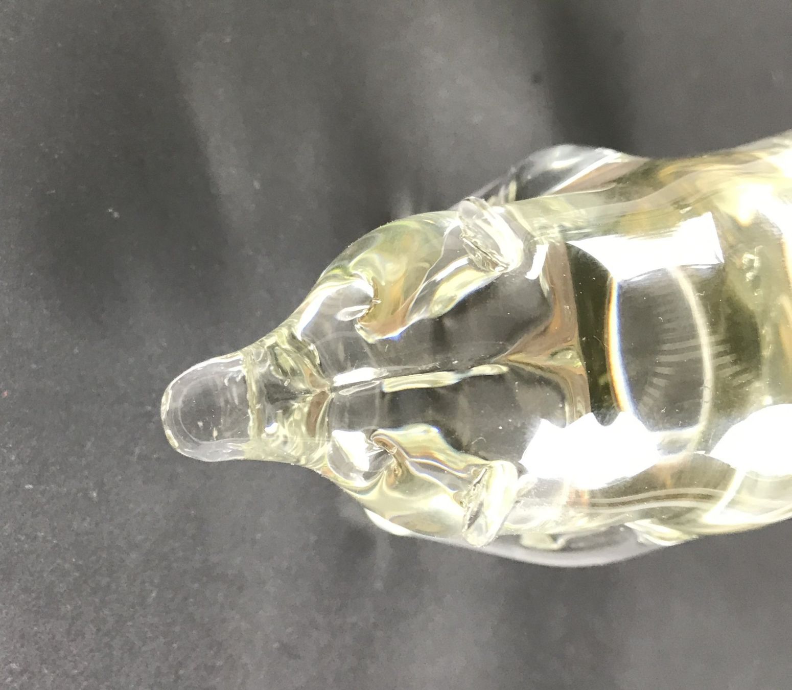 Figuren: BÄR – Gebraucht aus Ostermundigen von wini63 3