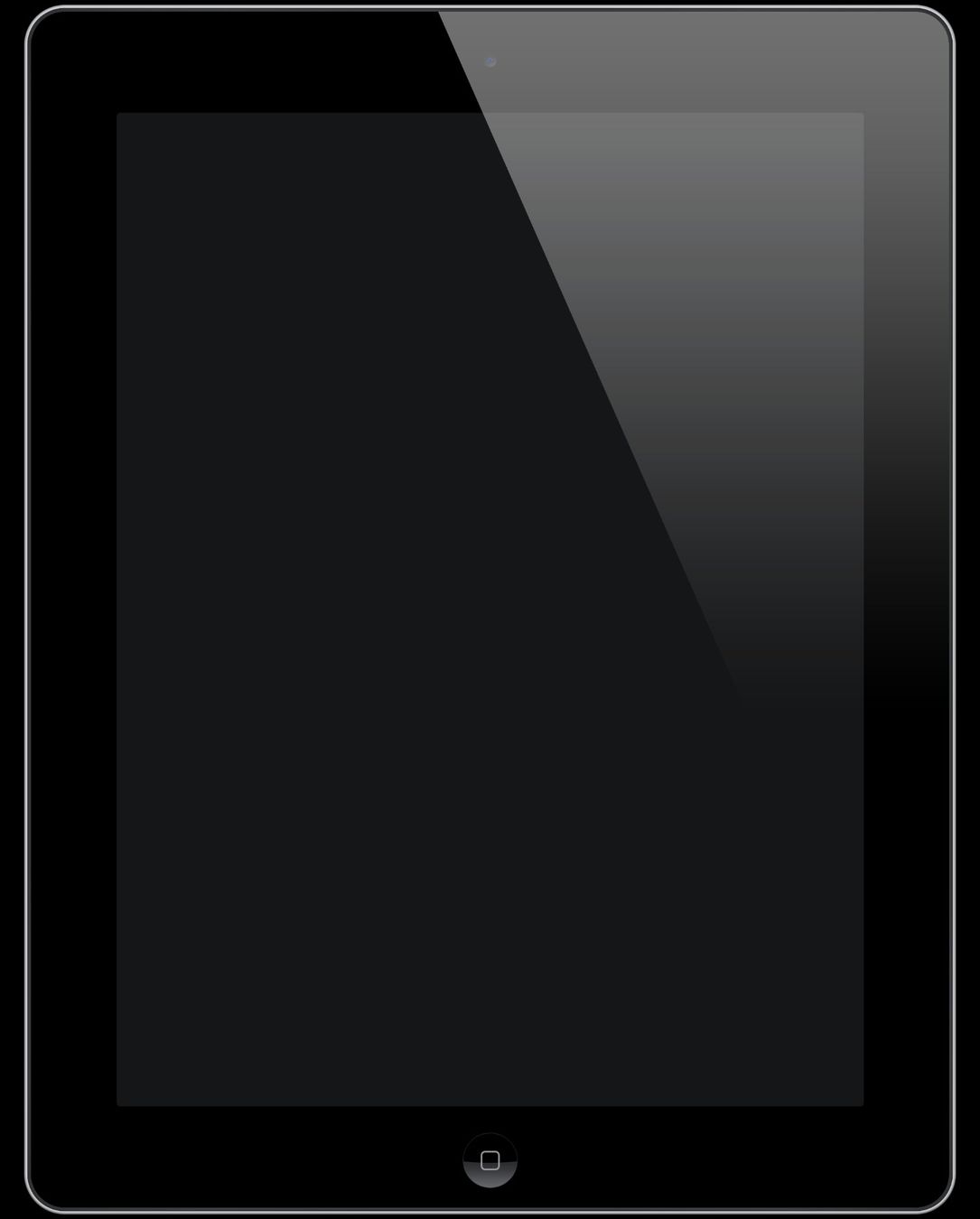 Apple Tablet PC: iPad 3 – Usato da Zofingen venduto da roki_ch