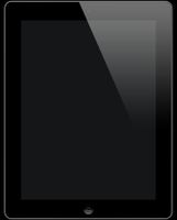 iPad 3