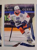 2025/26 EVZ Nando Eggenberger base