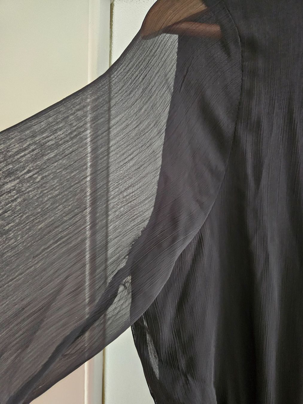 Vero Moda Vestiti: Veronica Moda dress – Nuovo (secondo la descrizione) da Genève venduto da ele_b7wq 3