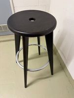 Tabouret Haut Vitra