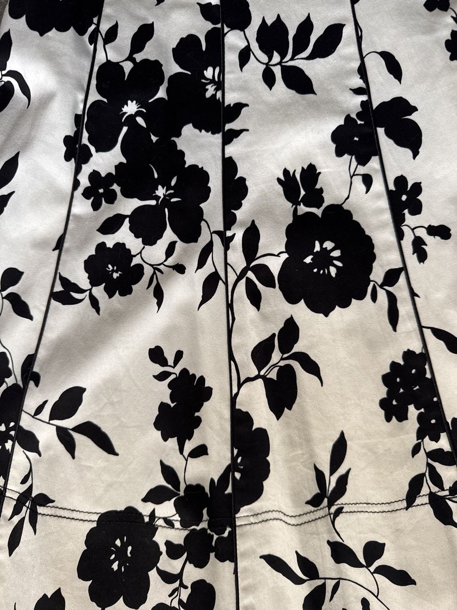 Vestiti: Wunderschönes Kleid Gr. 36/38 – Nuovo (secondo la descrizione) da Frauenkappelen venduto da leola1973 2