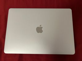 Apple Macbook Pro 13" (2019)