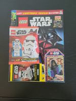 Lego Star Wars Magazin 912309 m.MF