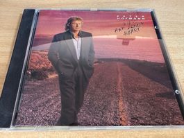 W1 Peter Hofmann – Wild And Lonely Heart