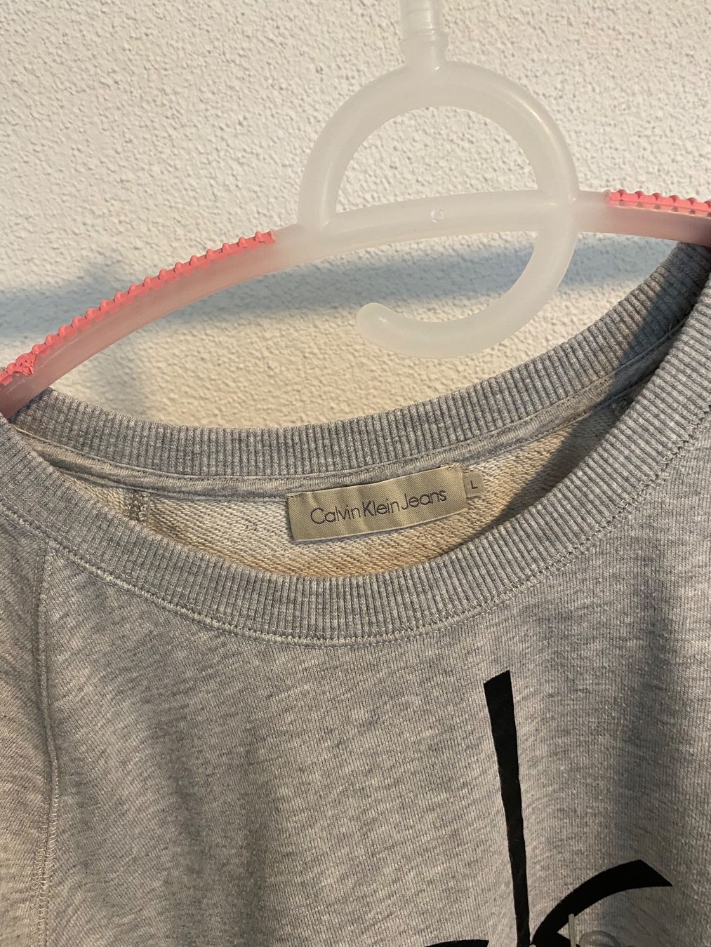 Calvin Klein Maglioni & Felpe: Pulli von Calvin Klein 🌸 – Usato da Teufen AR venduto da Memilu 3