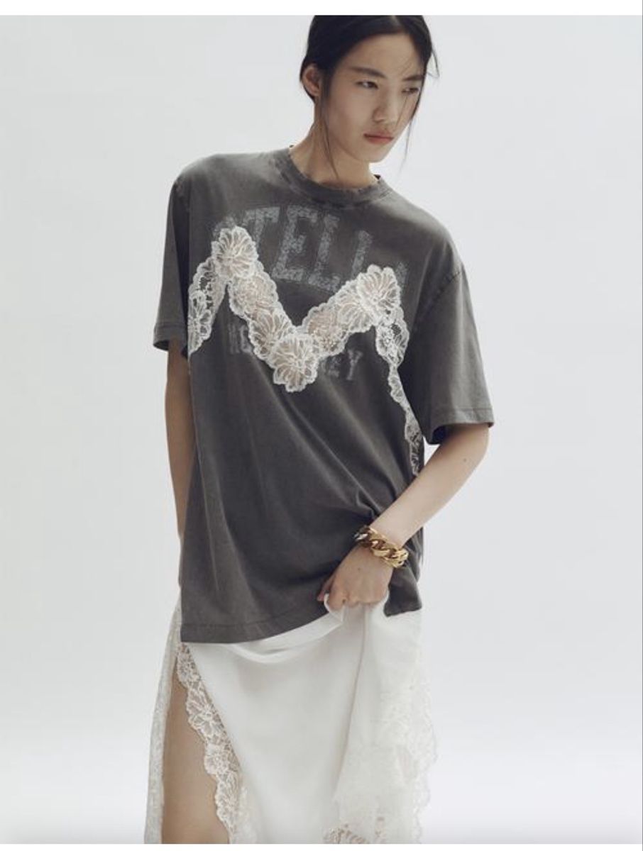 Stella McCartney Robes: NEW!!!! Stella McCartney H&M  Dress – Neuf avec emballage d'origine à Oberwil b. Zug par fis_2wtq