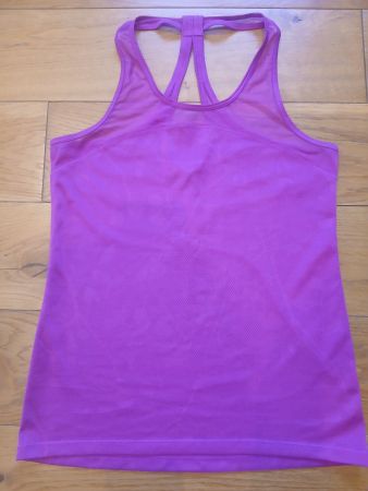 Tanktop Gr. M