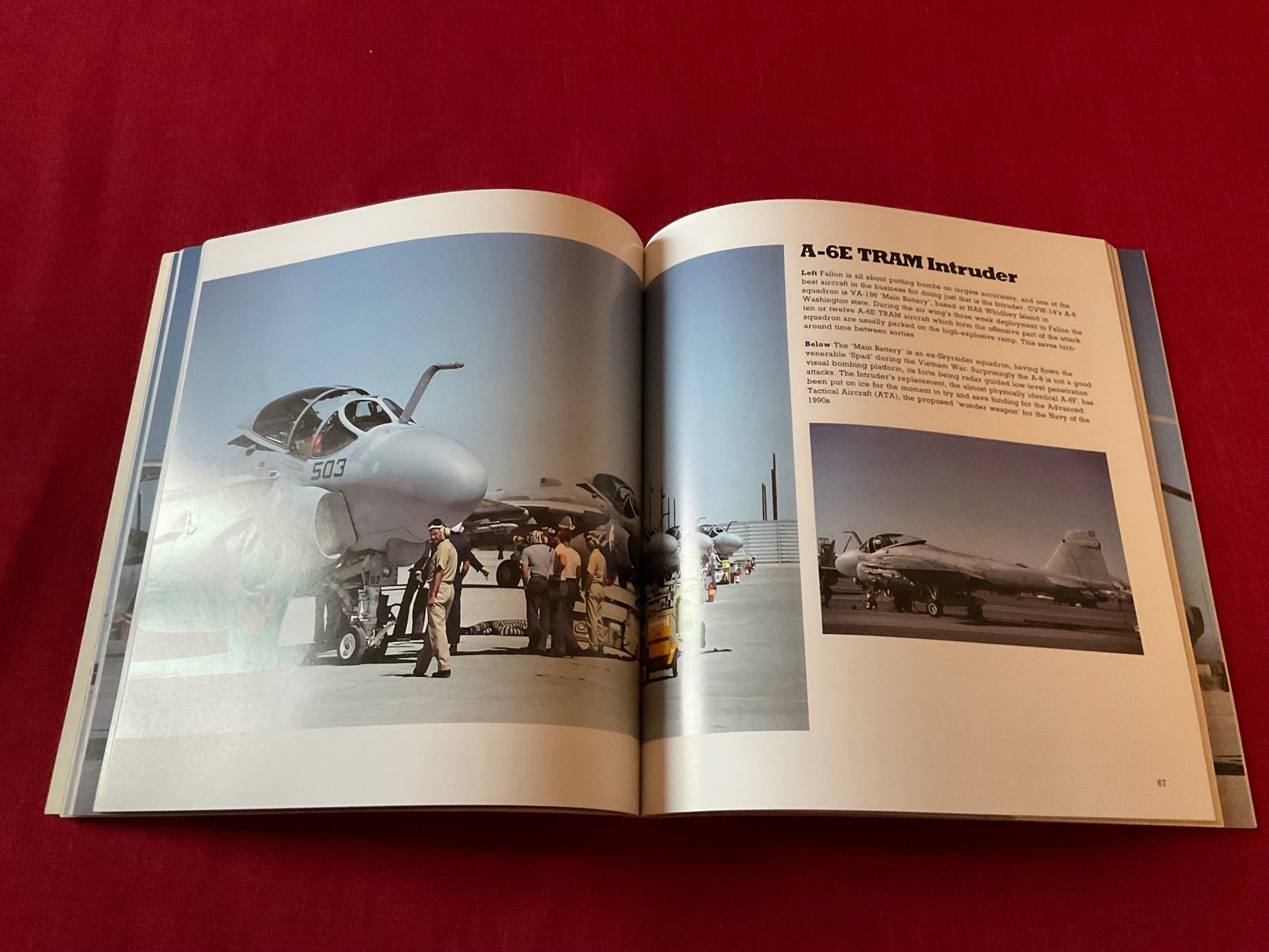 Libri: Aviation Superbase 8 FALLON SUPERCARRIER IN THE DESERT – Usato da Lugano venduto da Persepolis 1