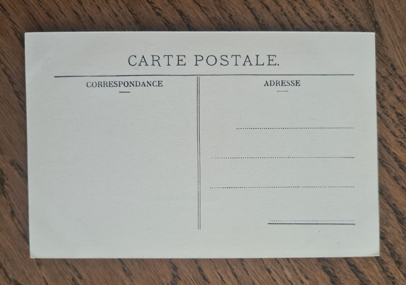 Cartoline postali: antike Karte Vevey – Usato da Ebikon venduto da Donar50 1
