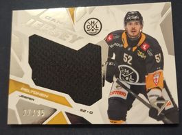 HCL Jesper Peltonen Game Jersey 77/95