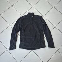 Graft Thermoshirt
