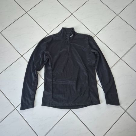 Graft Thermoshirt