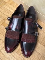 Sale‼️New elegant shoes in leather size 39