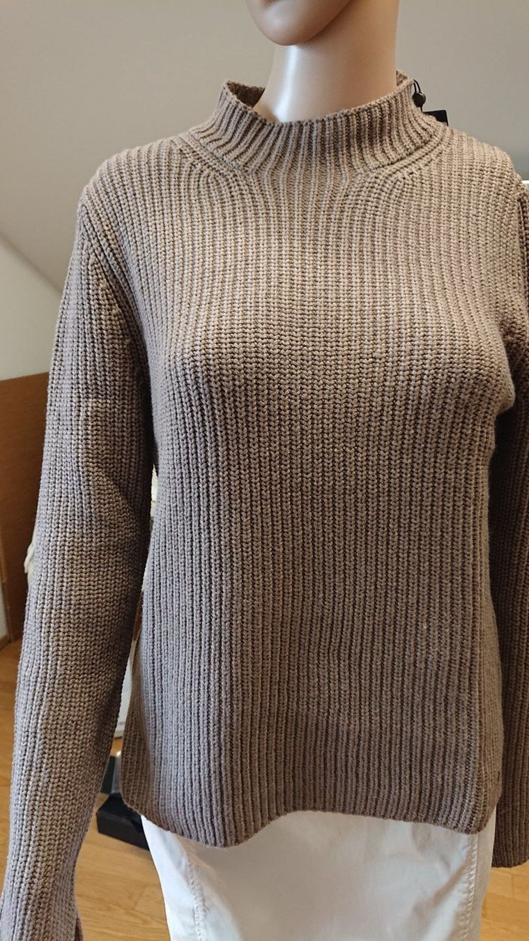Maglioni & Felpe: Marc-o-Polo Pullover S – Nuovo e nell'imballaggio originale da Bottmingen venduto da Malina_Outlet 1