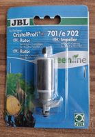JBL Rotor Cristal Profi 701-702 Filter