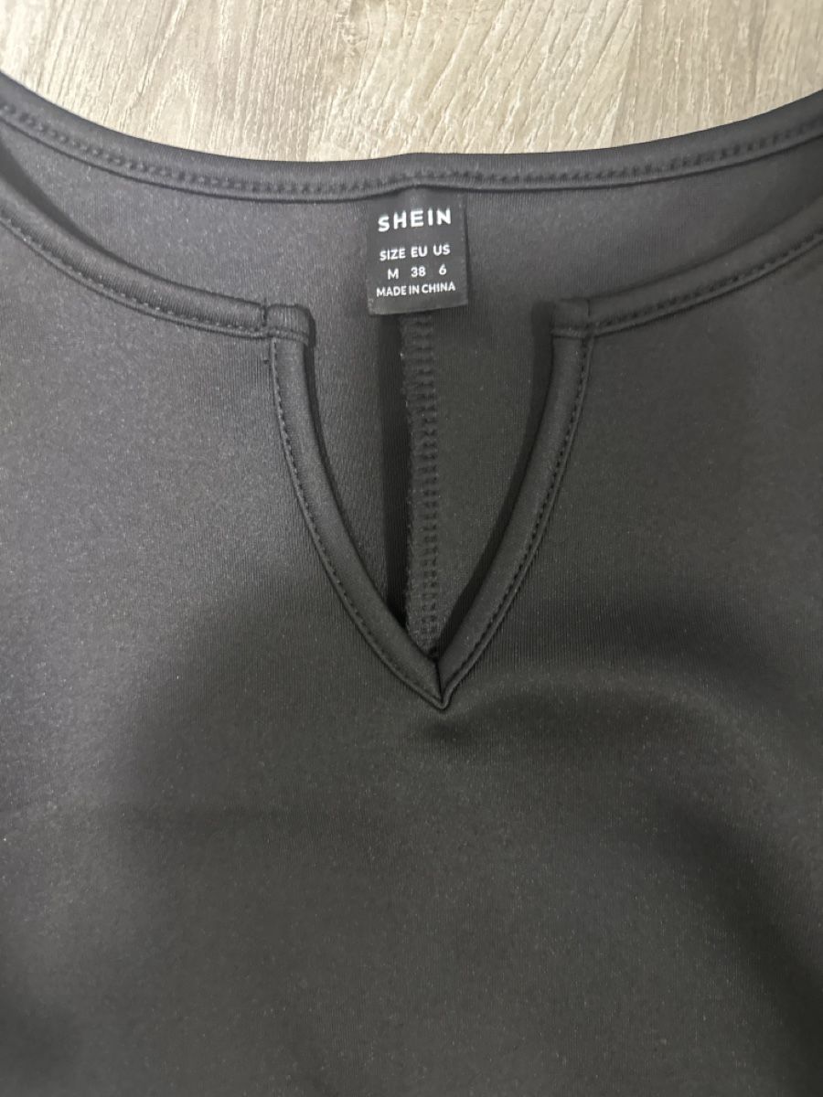 Vestiti: Etuikleid – Usato da Oberentfelden venduto da ulli03 1