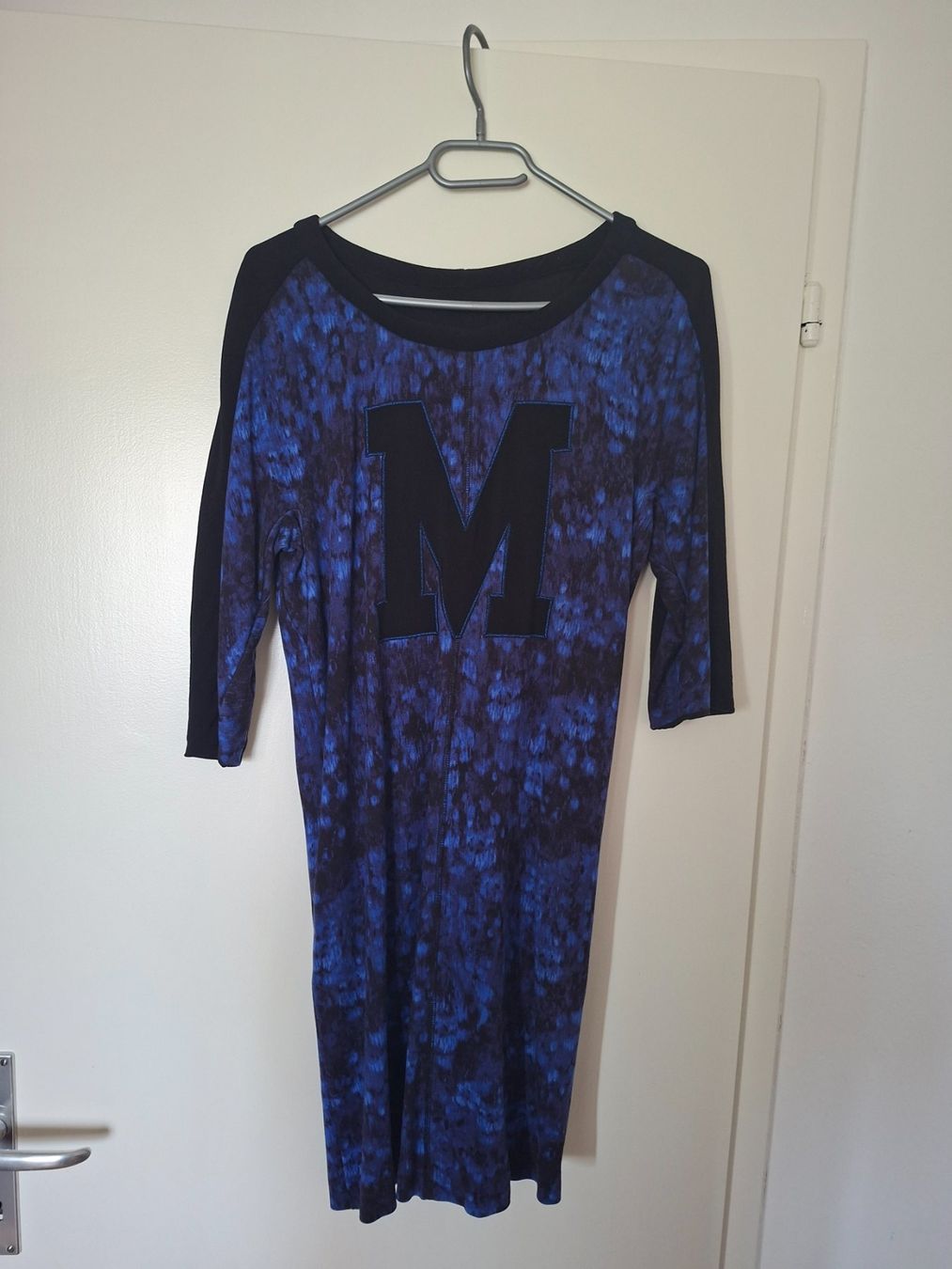 Marc Cain Robes: Marc Cain Kleid – D'occasion à Wiler b.Utzenstorf par Amadeusli99 1