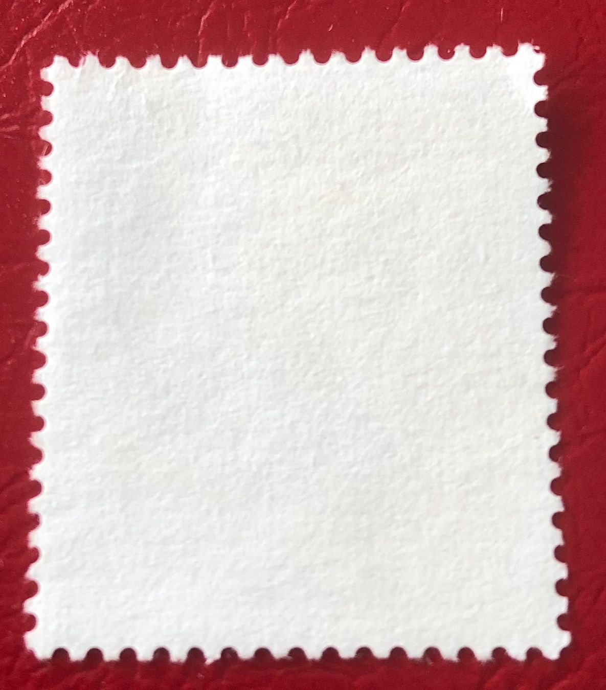 Tutti i francobolli: CH Briefmarken Vollstempelt Geneve – Usato da Aarau venduto da Billa007 1