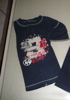 1 T-Shirts Grösse 128