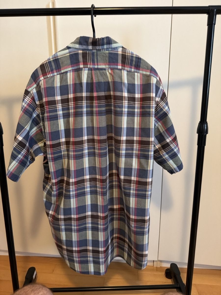 Ralph Lauren Camicie: Ralph Lauren camicia  – Usato da Sementina venduto da bru_vpp5 3
