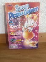 Super Picsou Géant Nr 110 Juli 2002 Comic Disney Heft