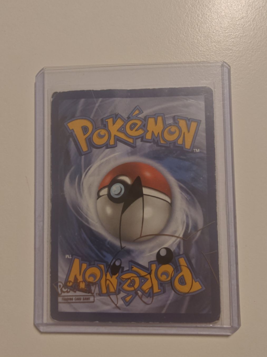 Pokémon Cartes à collectionner: Espeon Deoxys Ab 1 CHF – Neuf (Voir description) à Winterthur par Rayan_Hadad 1