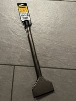 DEWALT FLIESEN MEISSEL 