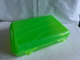Migros - TopLine - récipient - boîte