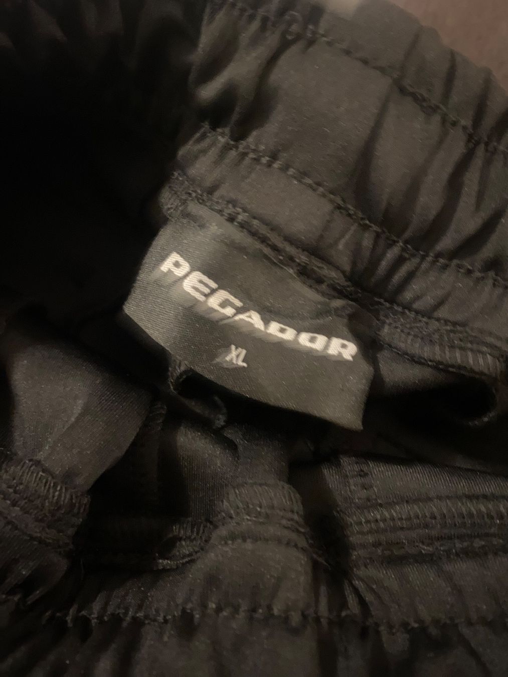 Pantaloni: Pegador Pant – Usato da Zürich venduto da sell_my_stuff 3