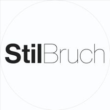 Profile image of StilBruch
