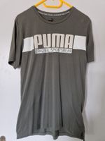 Puma T-Shirt Grösse S (neu)