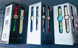 SWATCH_olympic_collection