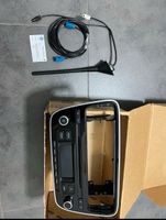 Vw Original DAB Radio Vw UP Seat Mii Skoda Citigo
