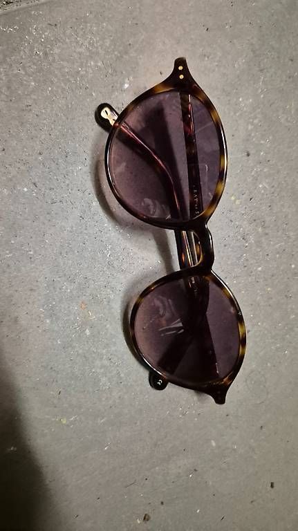 Lunettes & Verres: Ted Baker Sonnenbrille, Damen – D'occasion à Erstfeld par Guz93 2