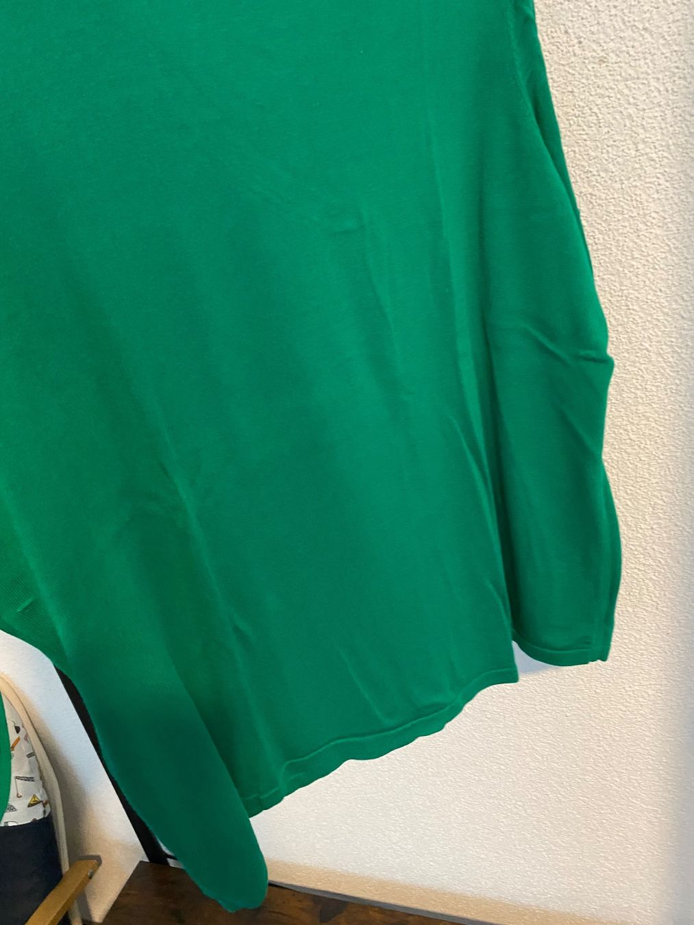 Cecil Pullover & Sweatshirts: Toller leichter Pulli von Cecil 🪷 – Gebraucht aus Teufen AR von Memilu 4