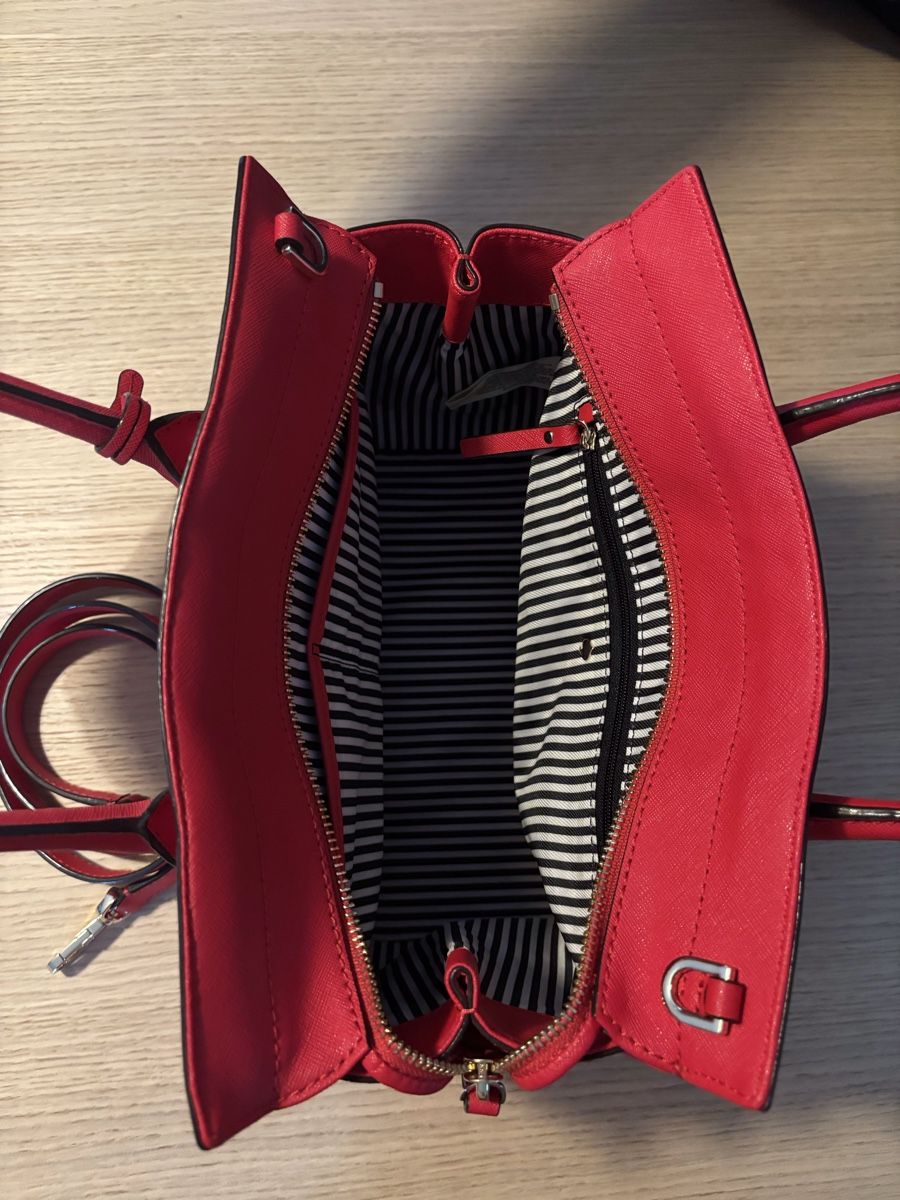 Kate Spade Borse: Kate Spade – Nuovo (secondo la descrizione) da Glattfelden venduto da tiger1989 3