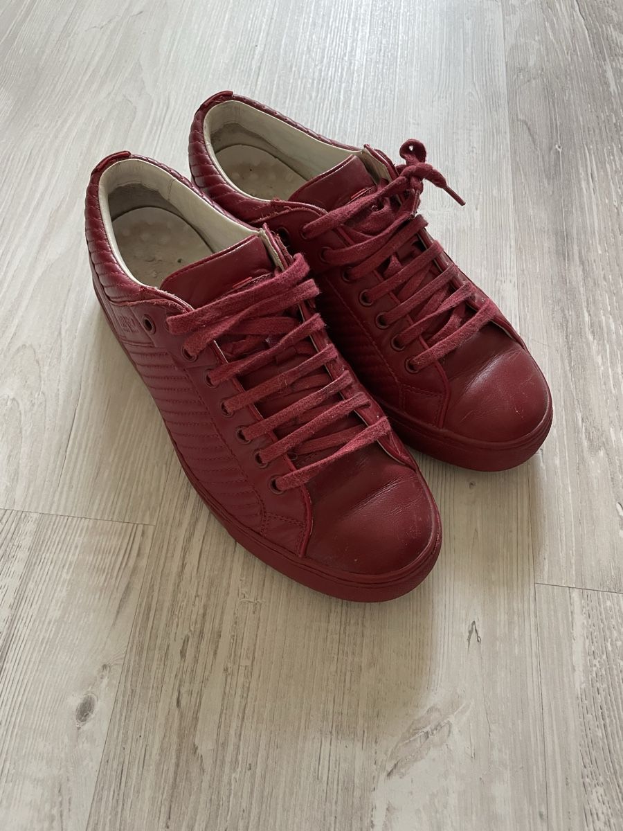 Hugo Boss Scarpe da donna: Hugo Boss G37 – Nuovo (secondo la descrizione) da Zürich venduto da nur_6cps 2